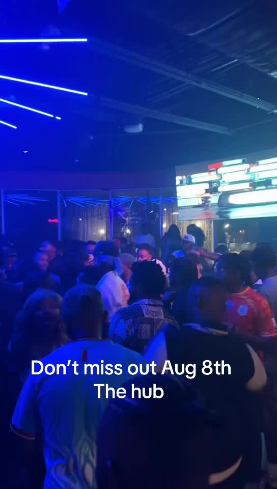 @soireefrancophonehtx