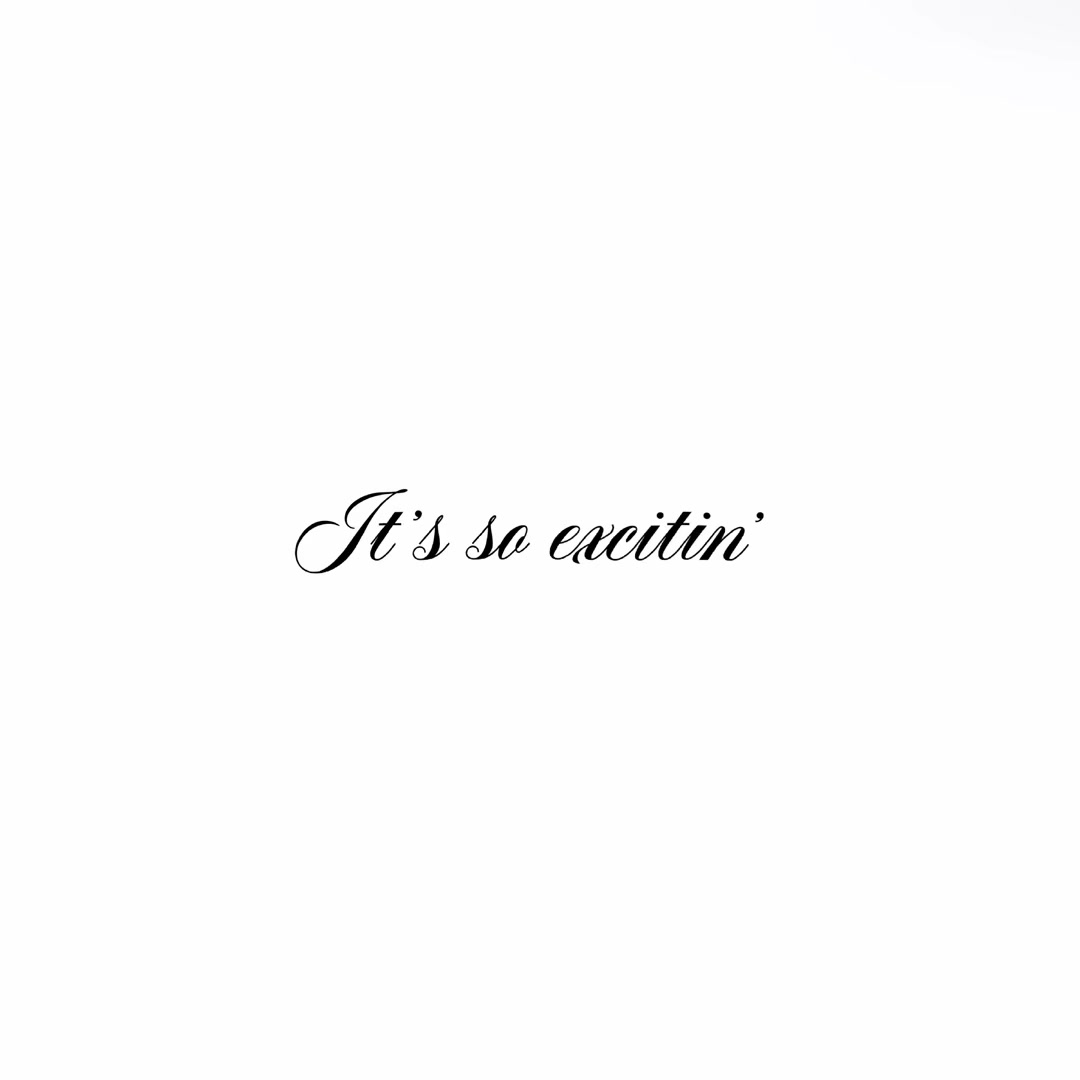 @EX7STENCE™