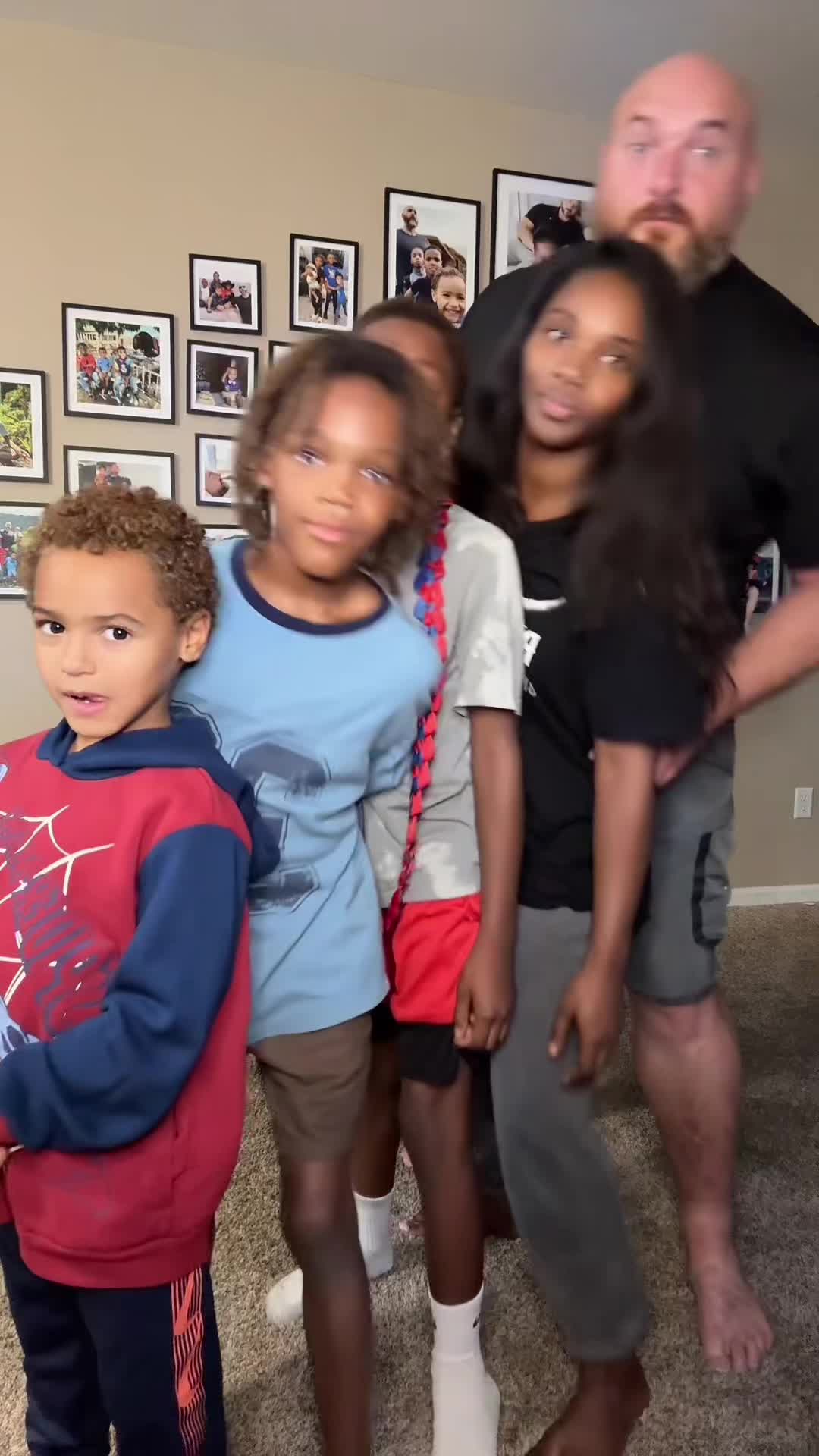 @Kweenofkings