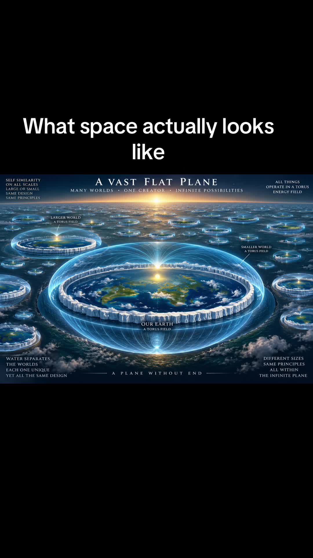 @matrixpredictions