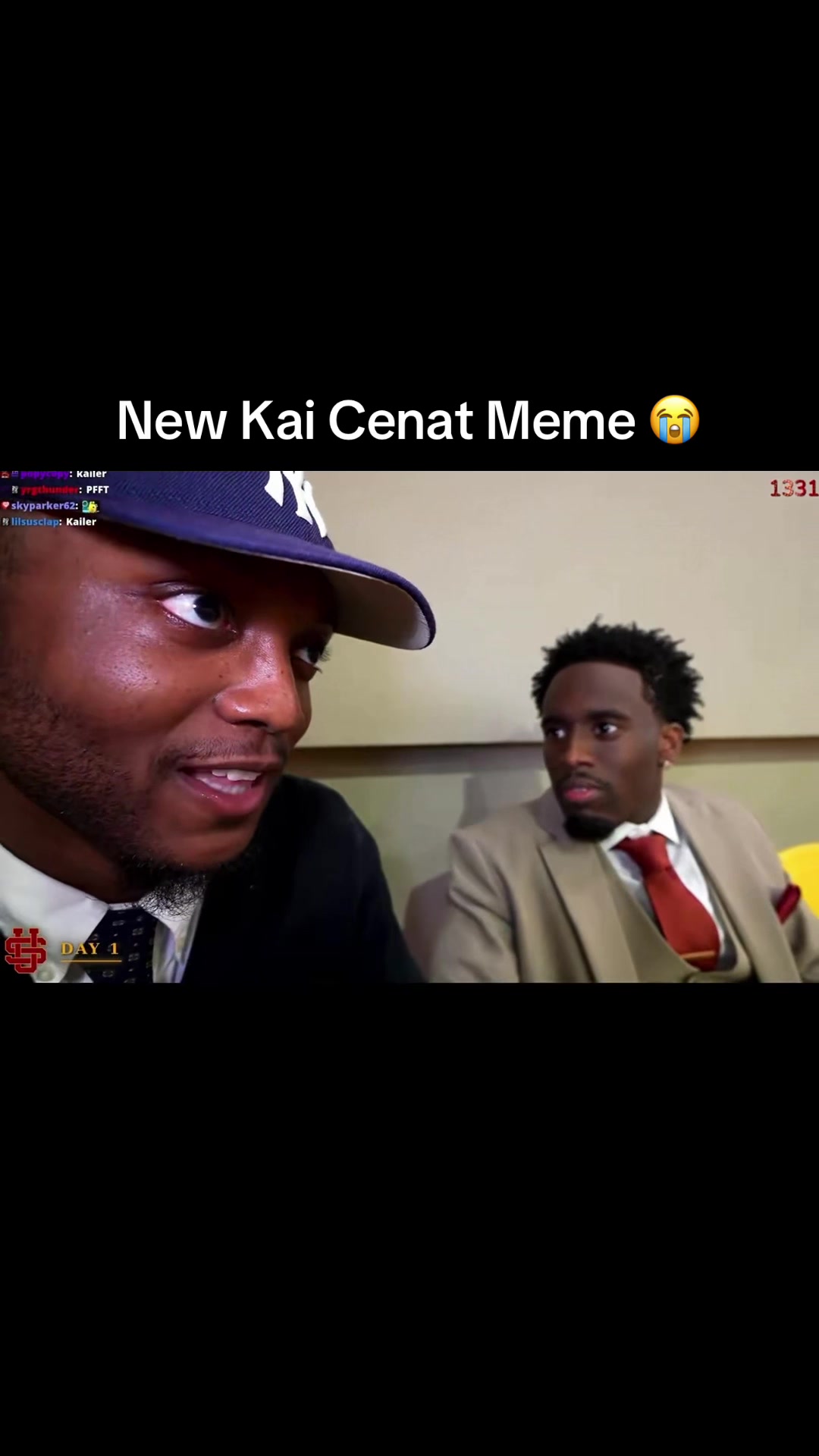 @Overtime
