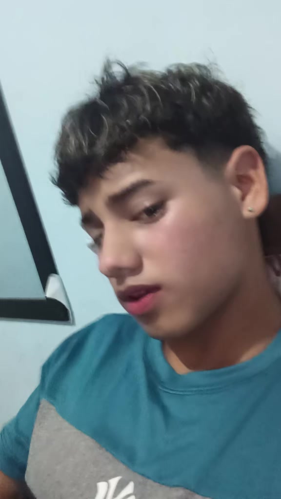 @El Sebas