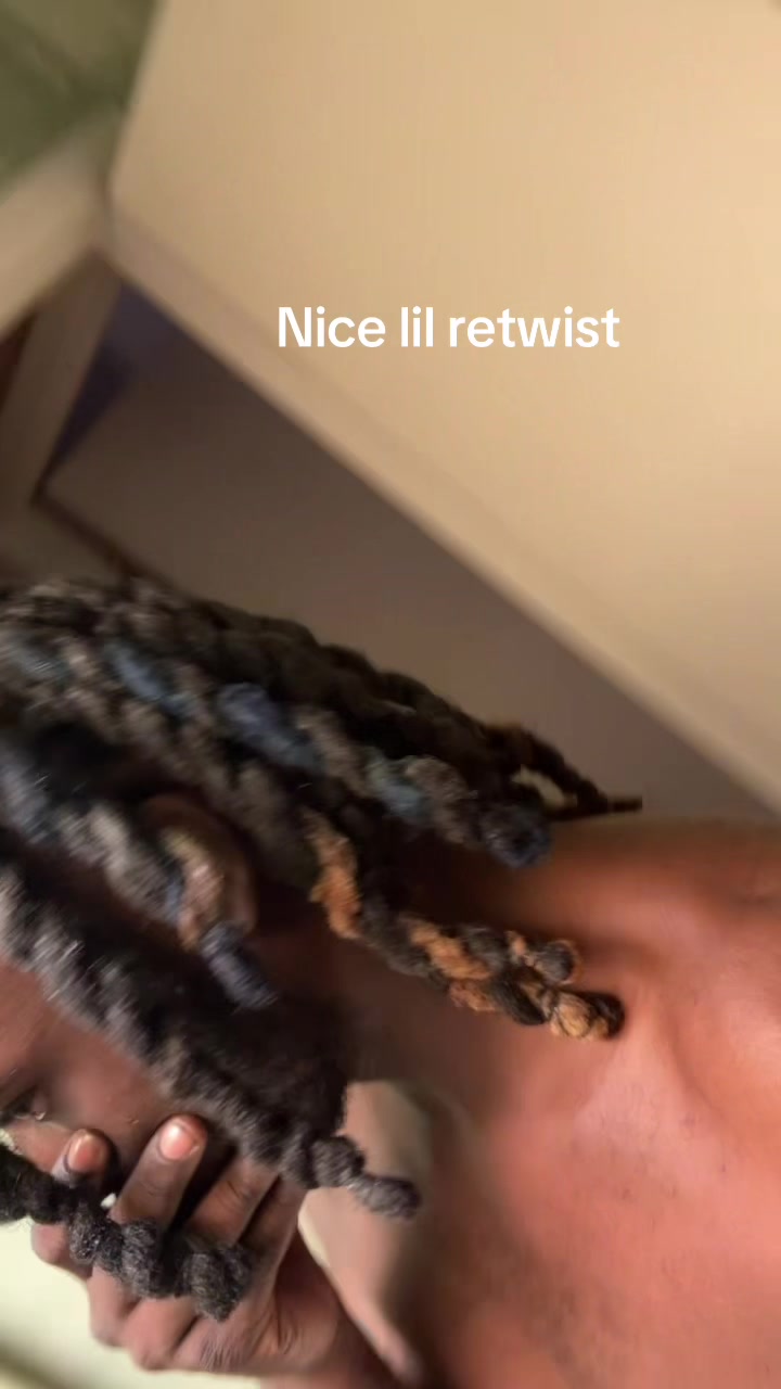 @Numba 4️⃣🇻🇮