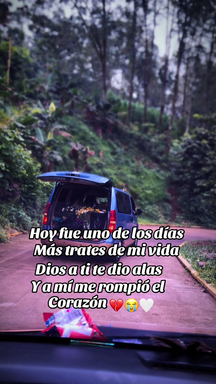 @Yovani Aguilar