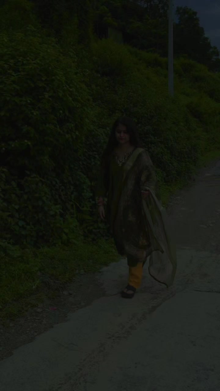 @sophidhakal❤️🇳🇵