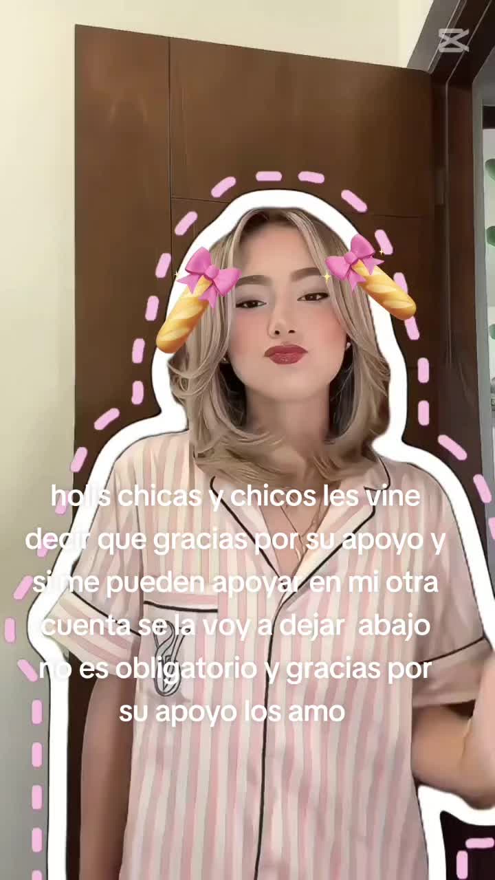 @Brianna.Berry🩷