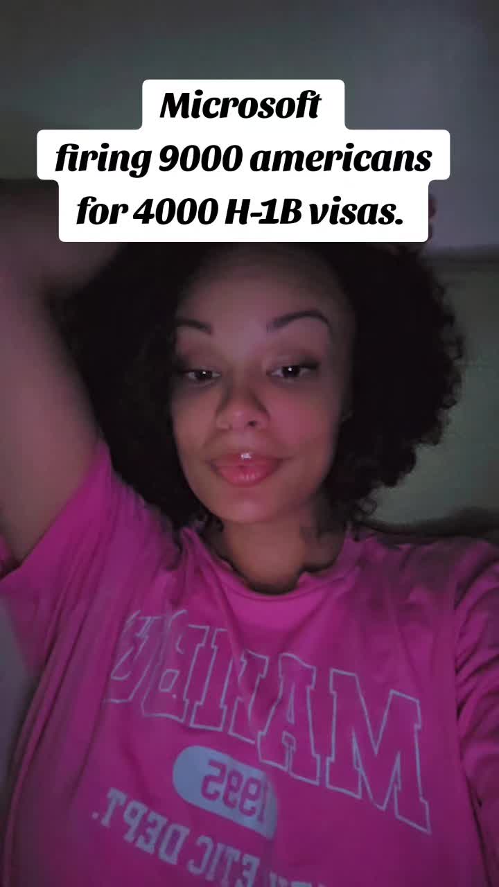 @ItsMeeyahNotMya☕️🩺💉💊🩹