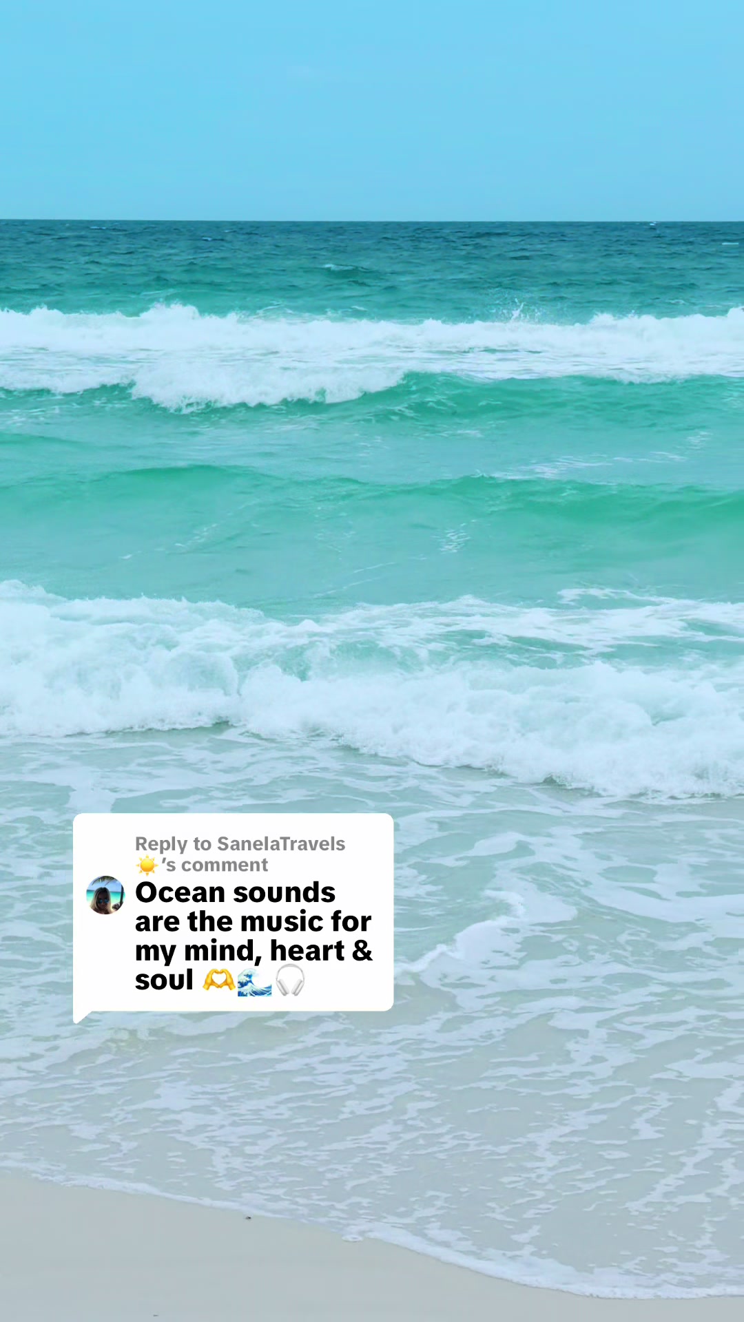 @All Things Emerald Coast