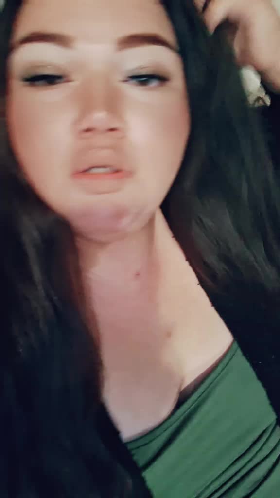 @Danielle Gonzales