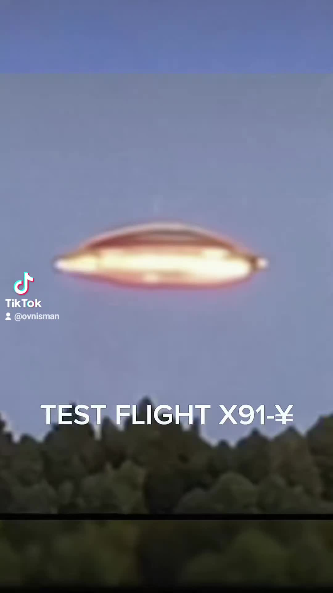 @OVNISMAN