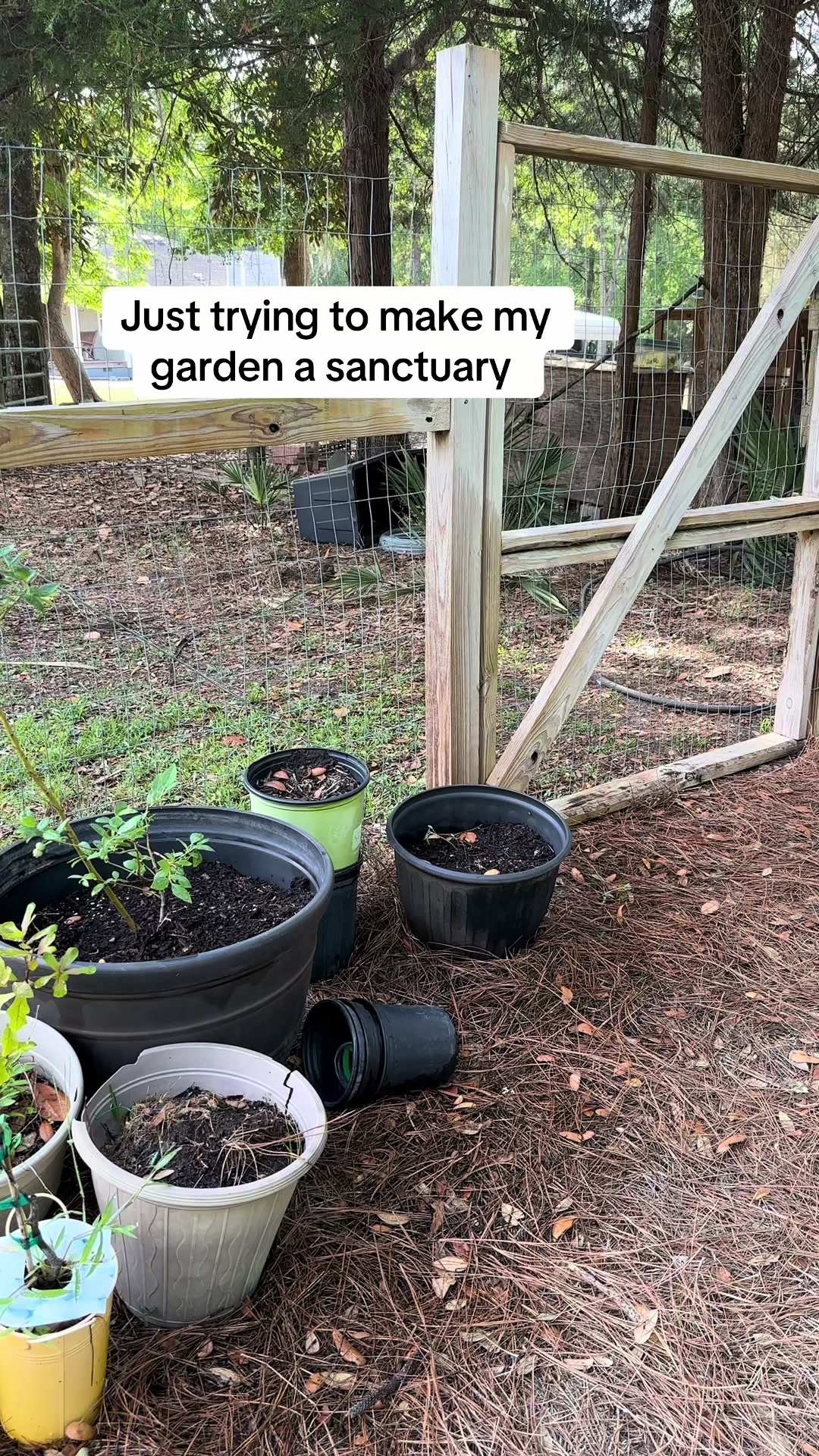 @CrenshawFarms