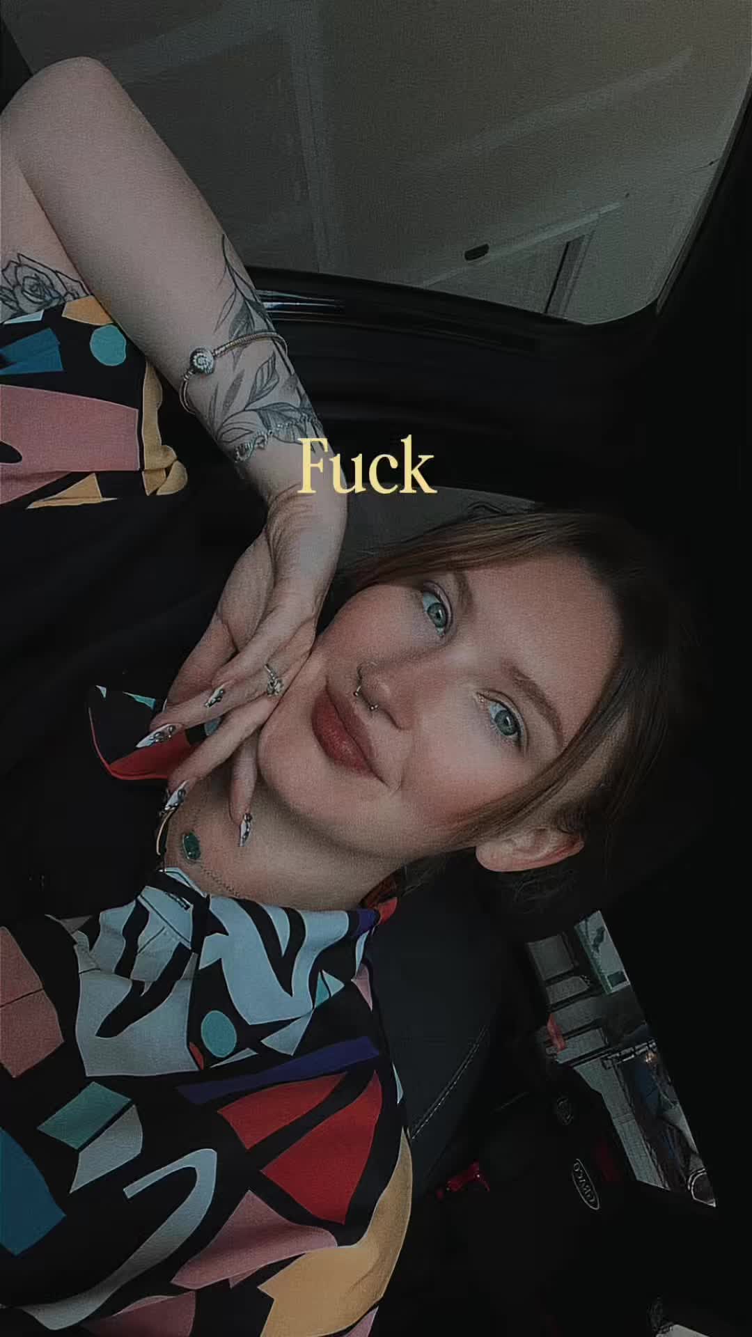 @Juju🫧