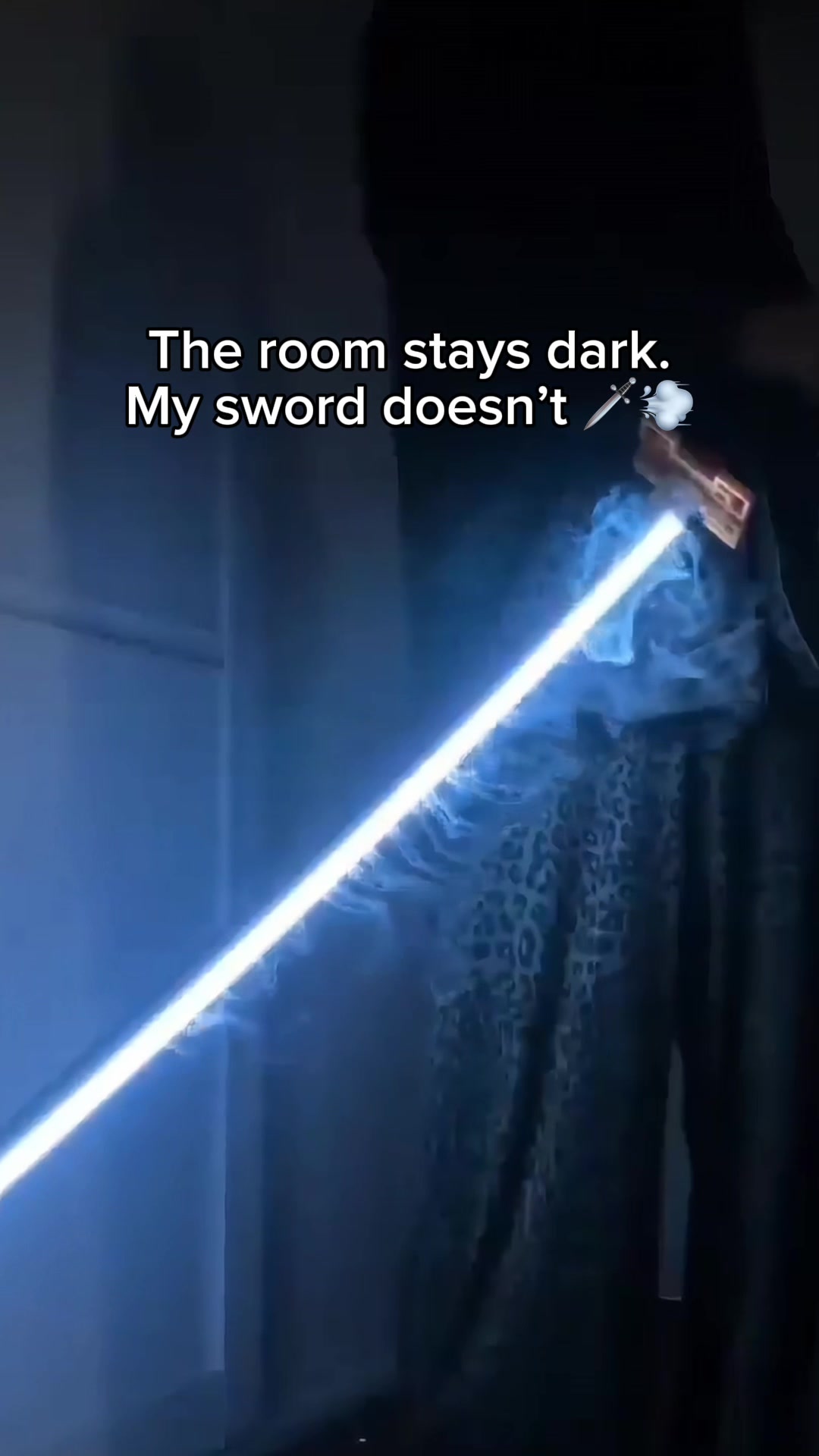 @Anime Swords Shop