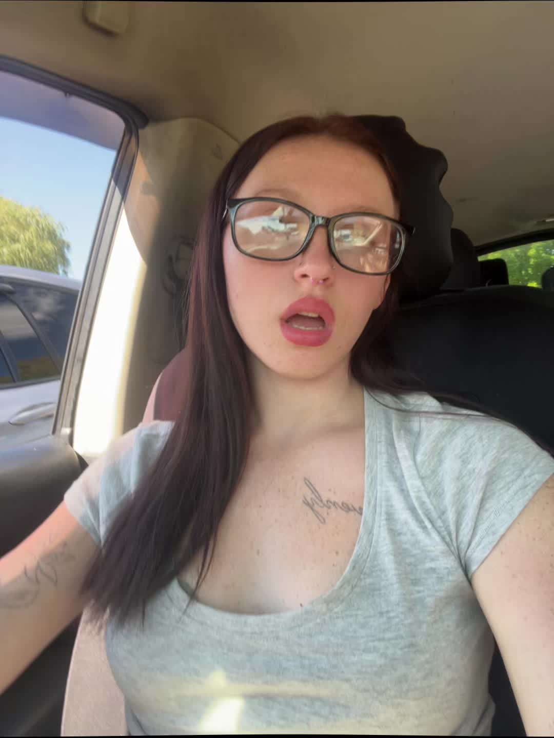 @Peyton🫶🏼