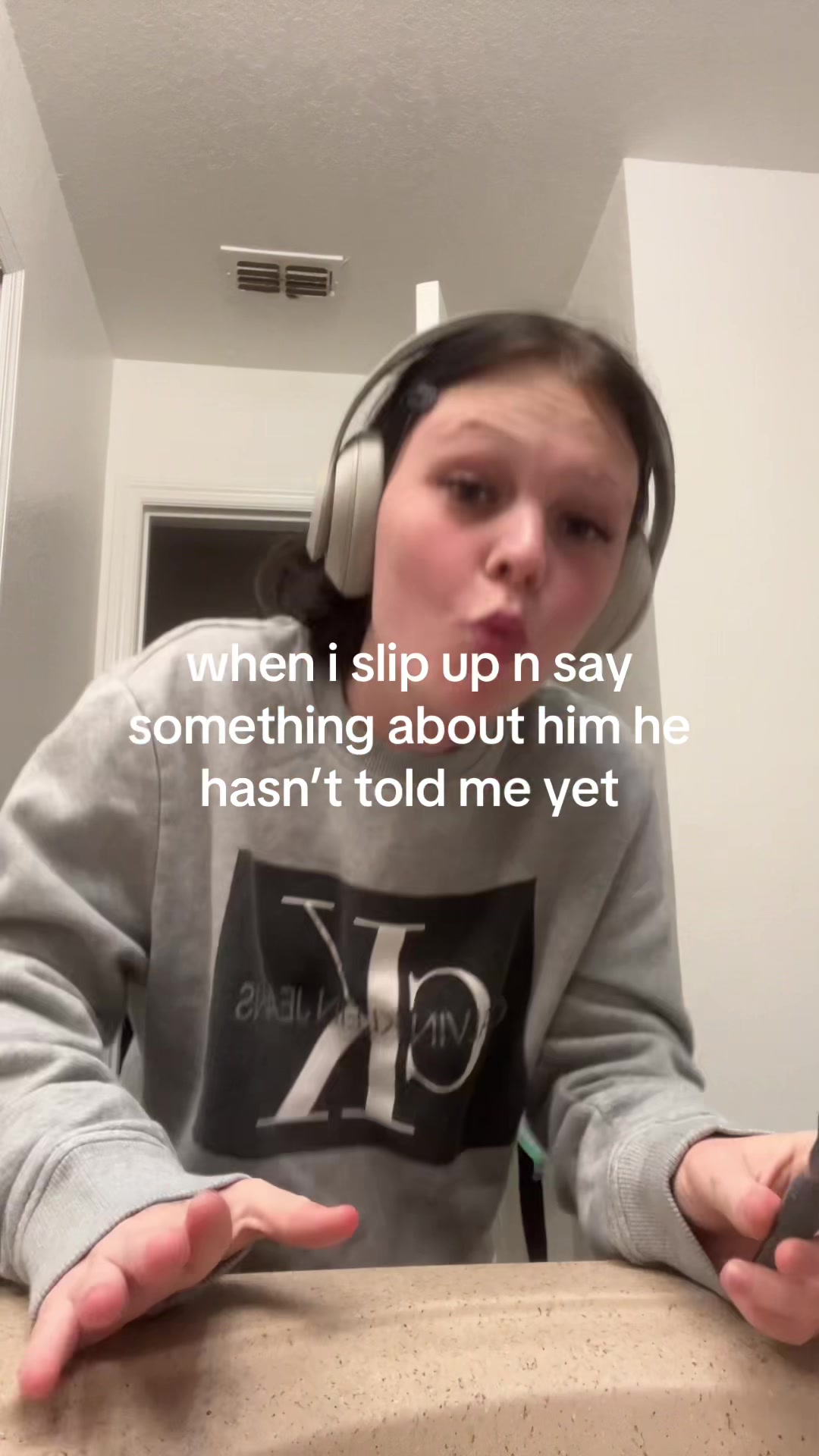 @𝖑𝖚𝖈𝖐𝖎𝖎