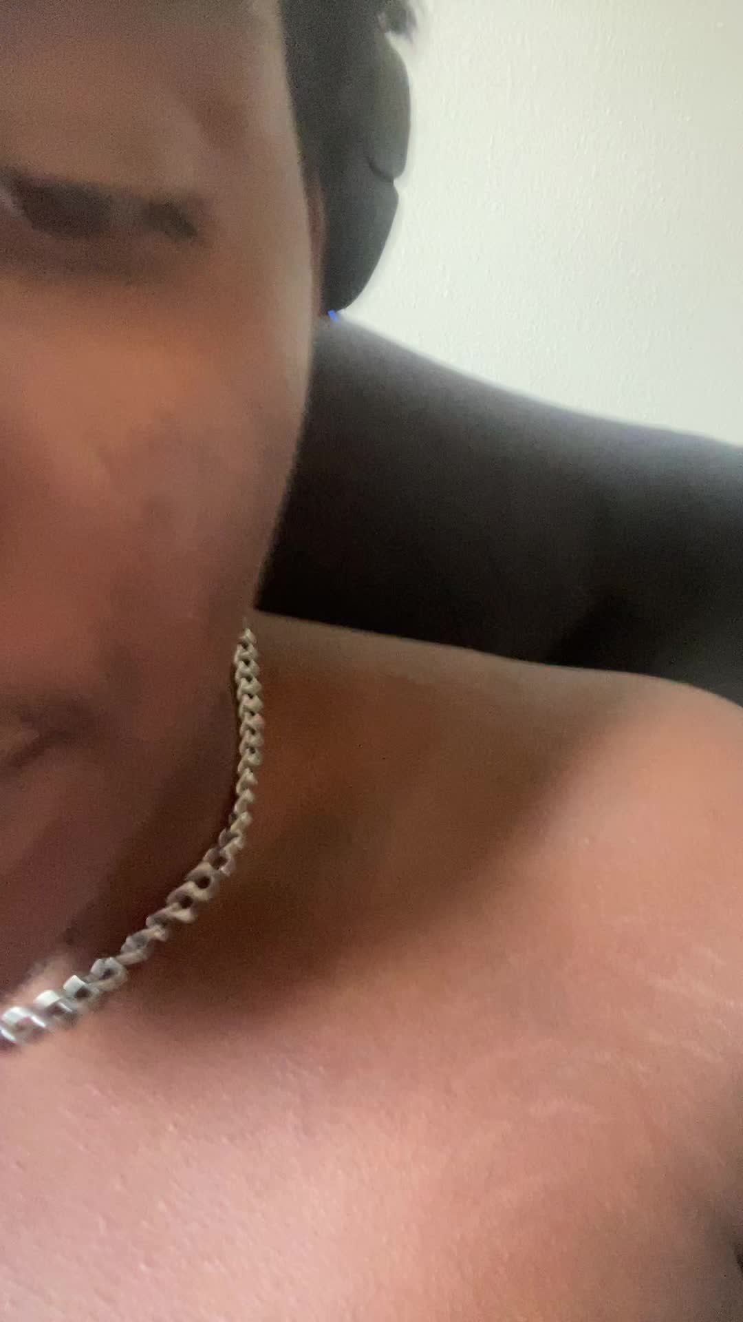 @gamertron