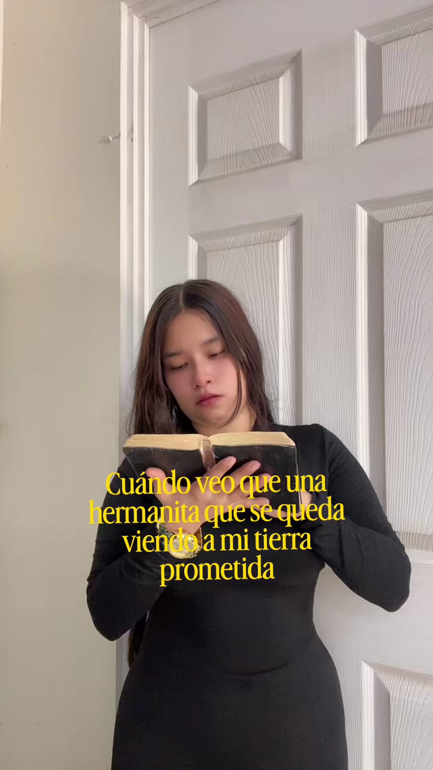 @Eunice