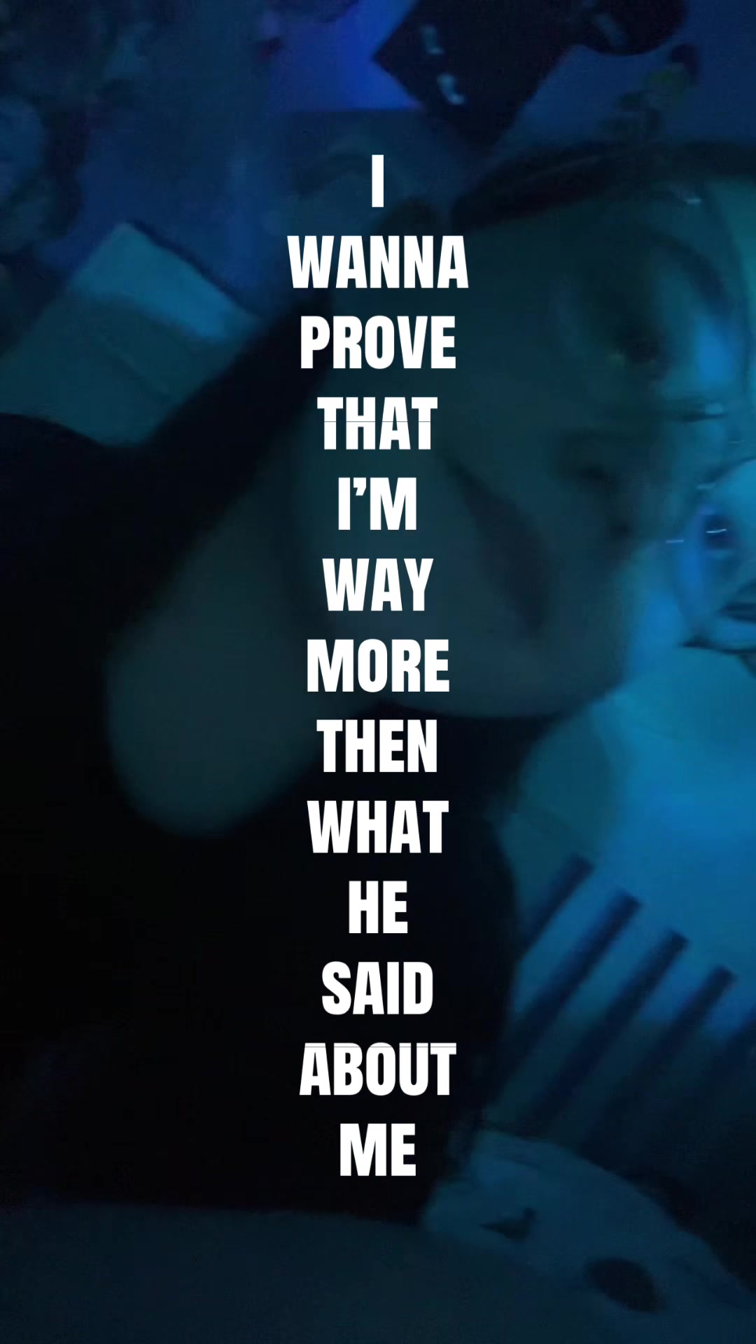 @imafckingunicorn