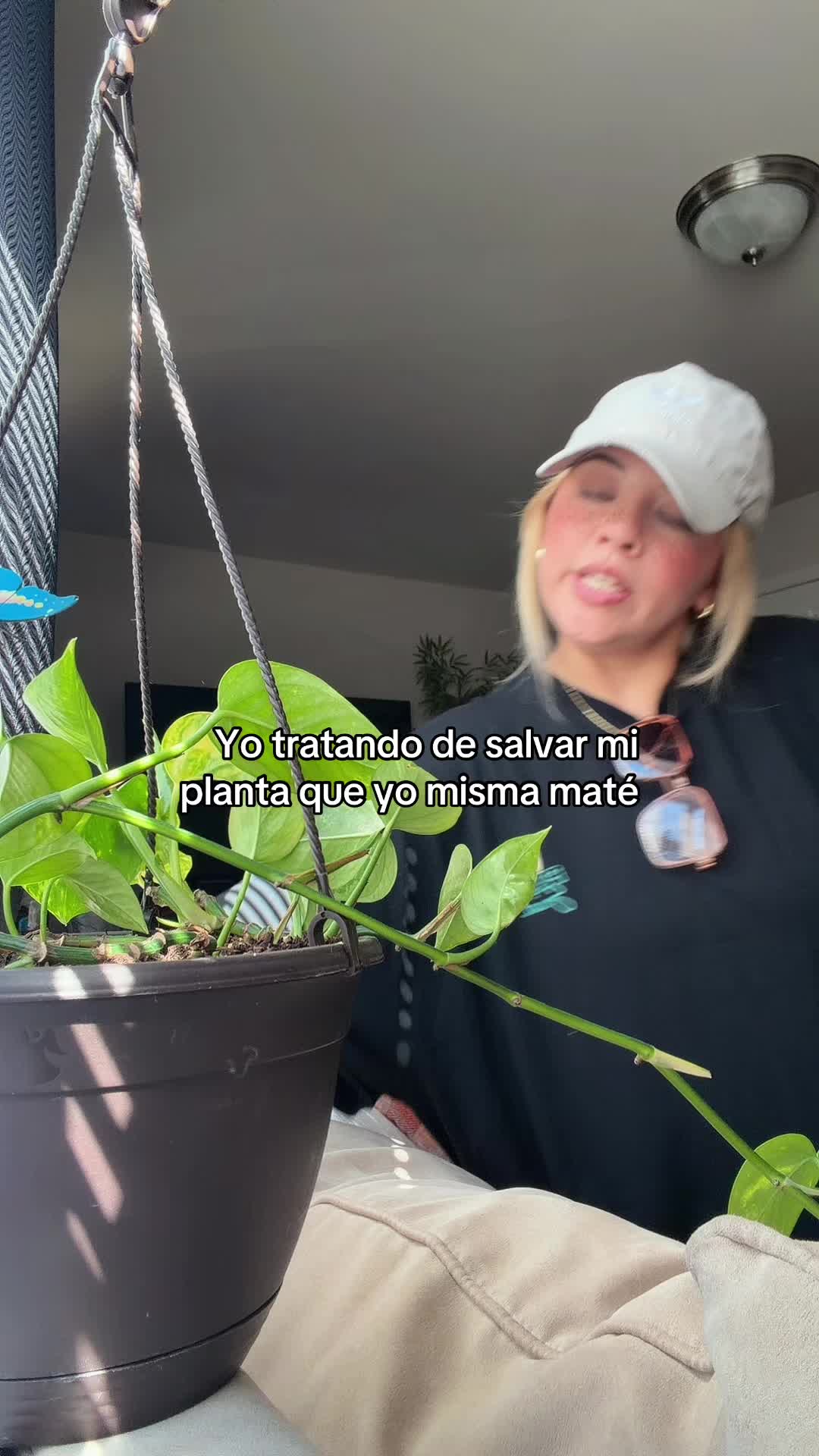 @TatiLove