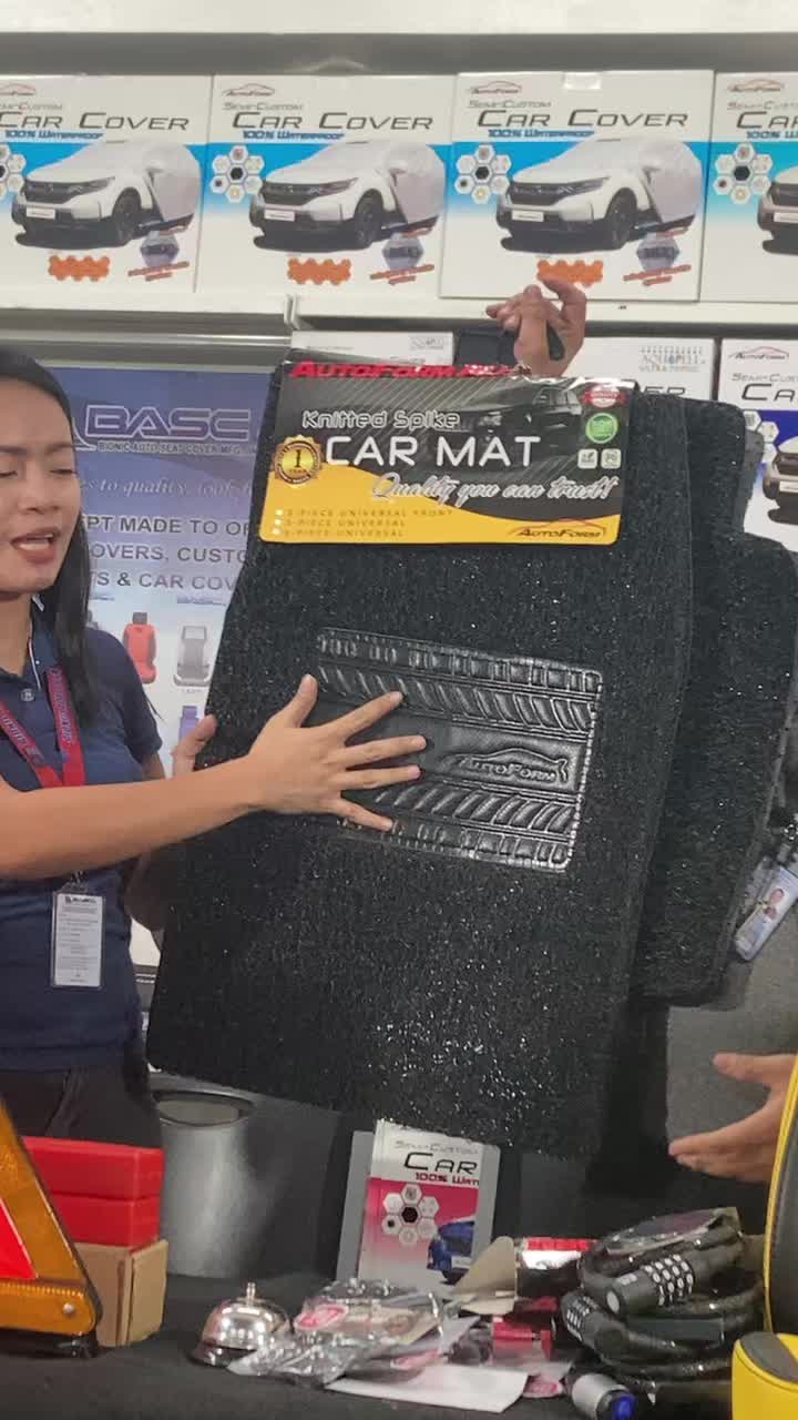 @AutomaniaPH