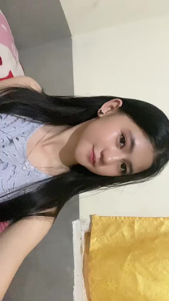 @𝐁T̸ |𝐬𝐲𝐚𝐚