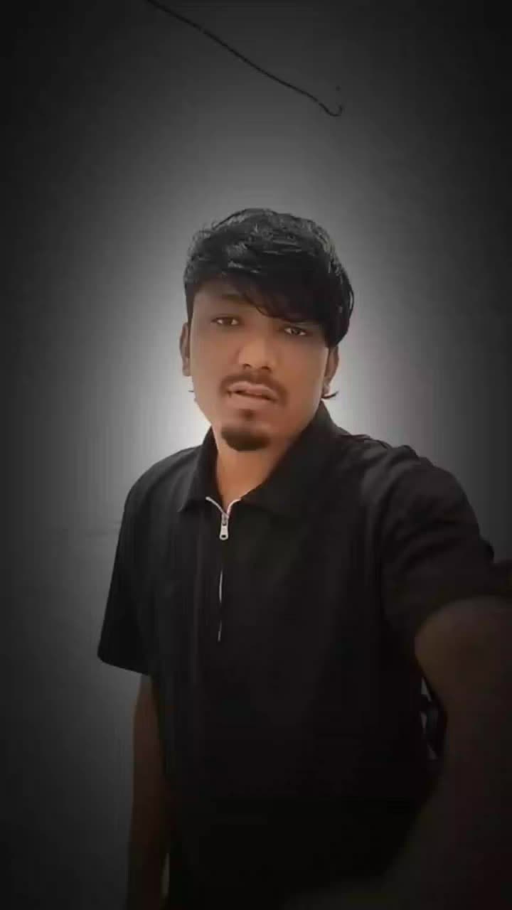 @🇳🇵🇰🇼dharanee kanxo🇰🇼🇳🇵