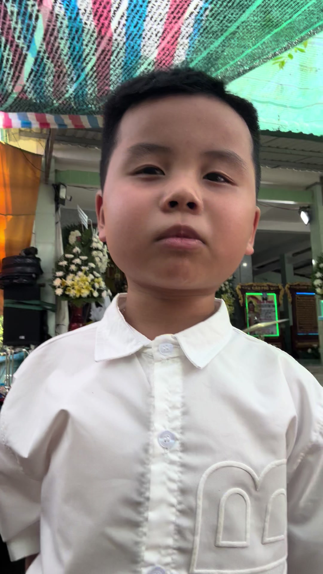 @Khanh