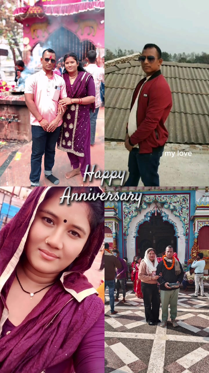 @Ritu Chaudhary