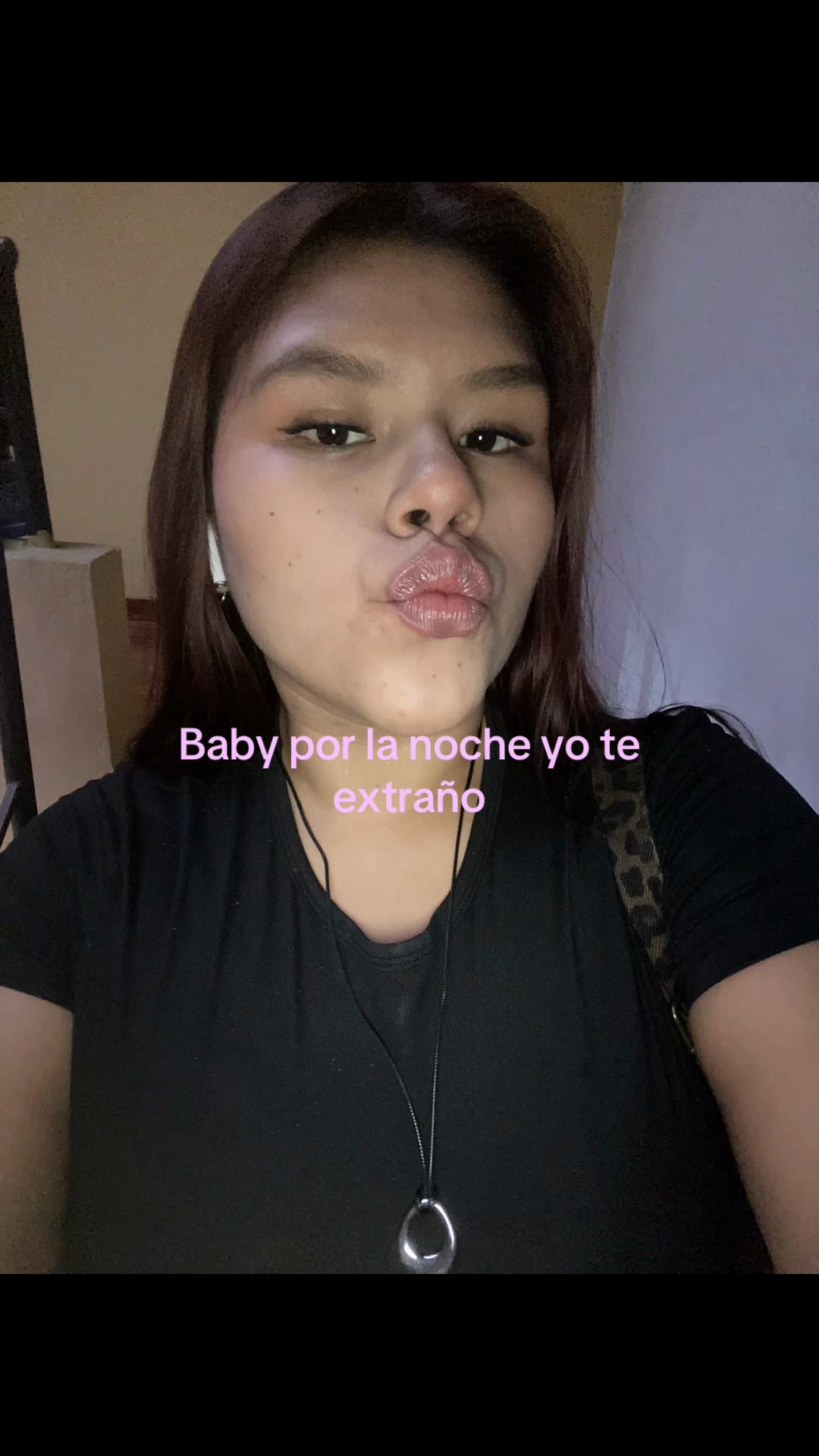 @crysthel