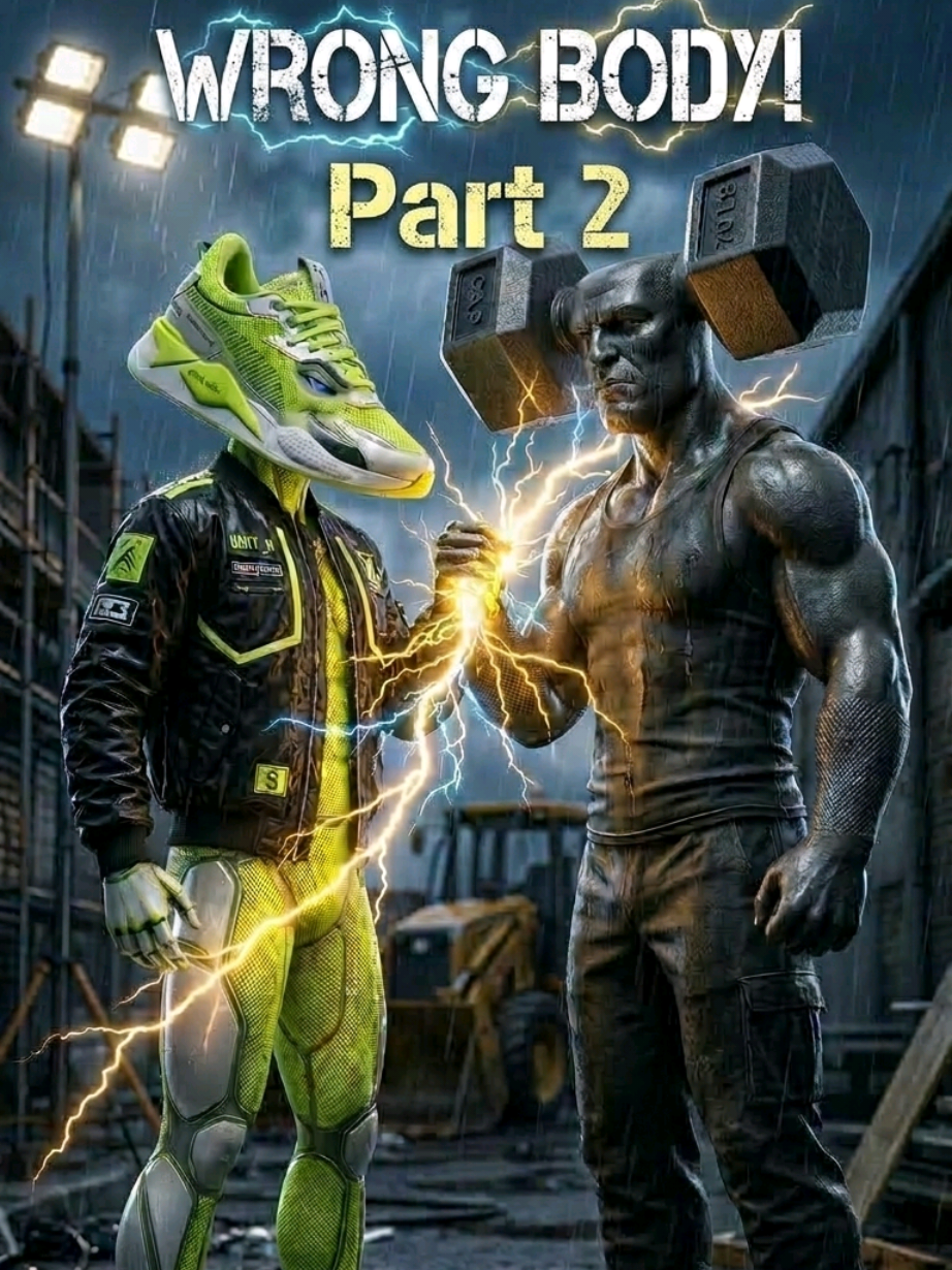 @PantryTales