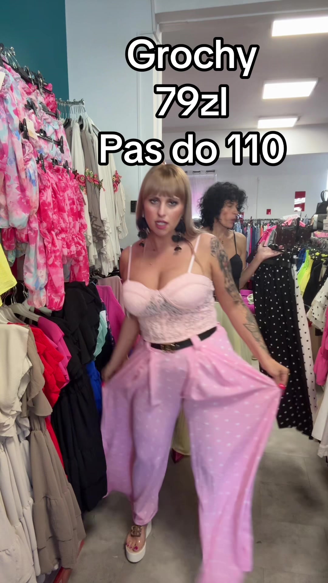@Coco butik