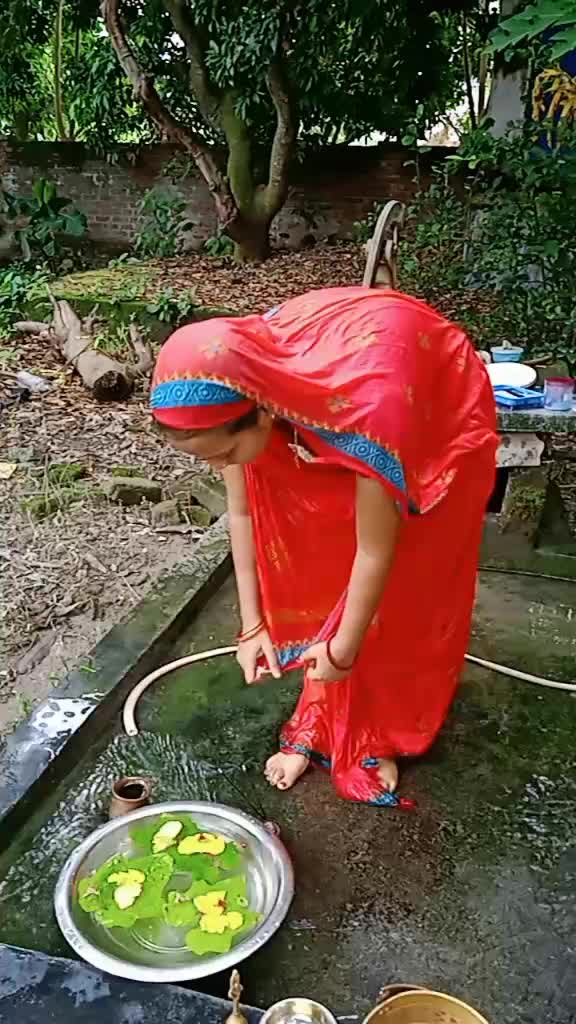 @Rinku Yadav