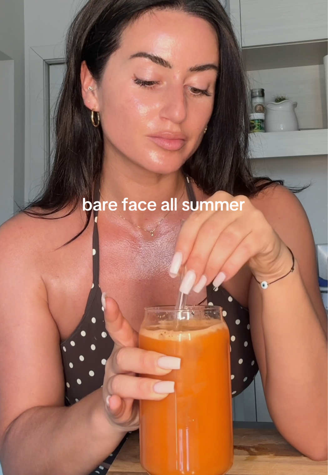 @Sabina Alexia