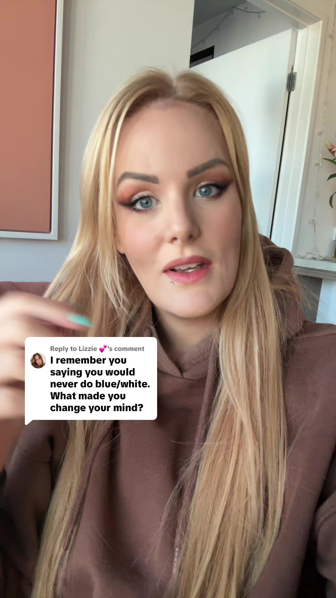 @Jessica Jaye
