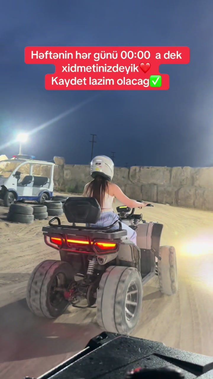 @qala_əyləncəparki043