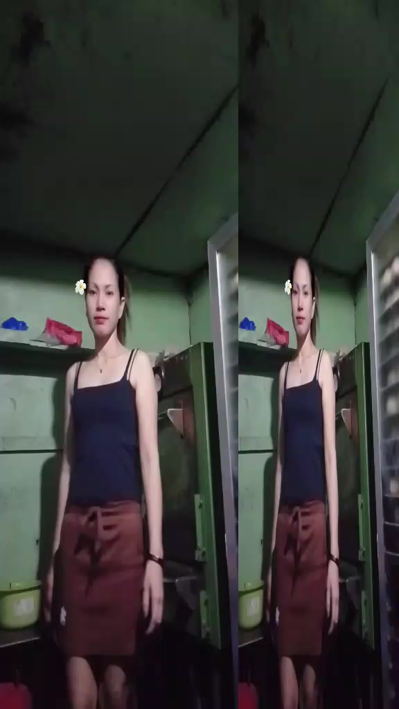 @🤪Ikaw lang sapat na 🤪