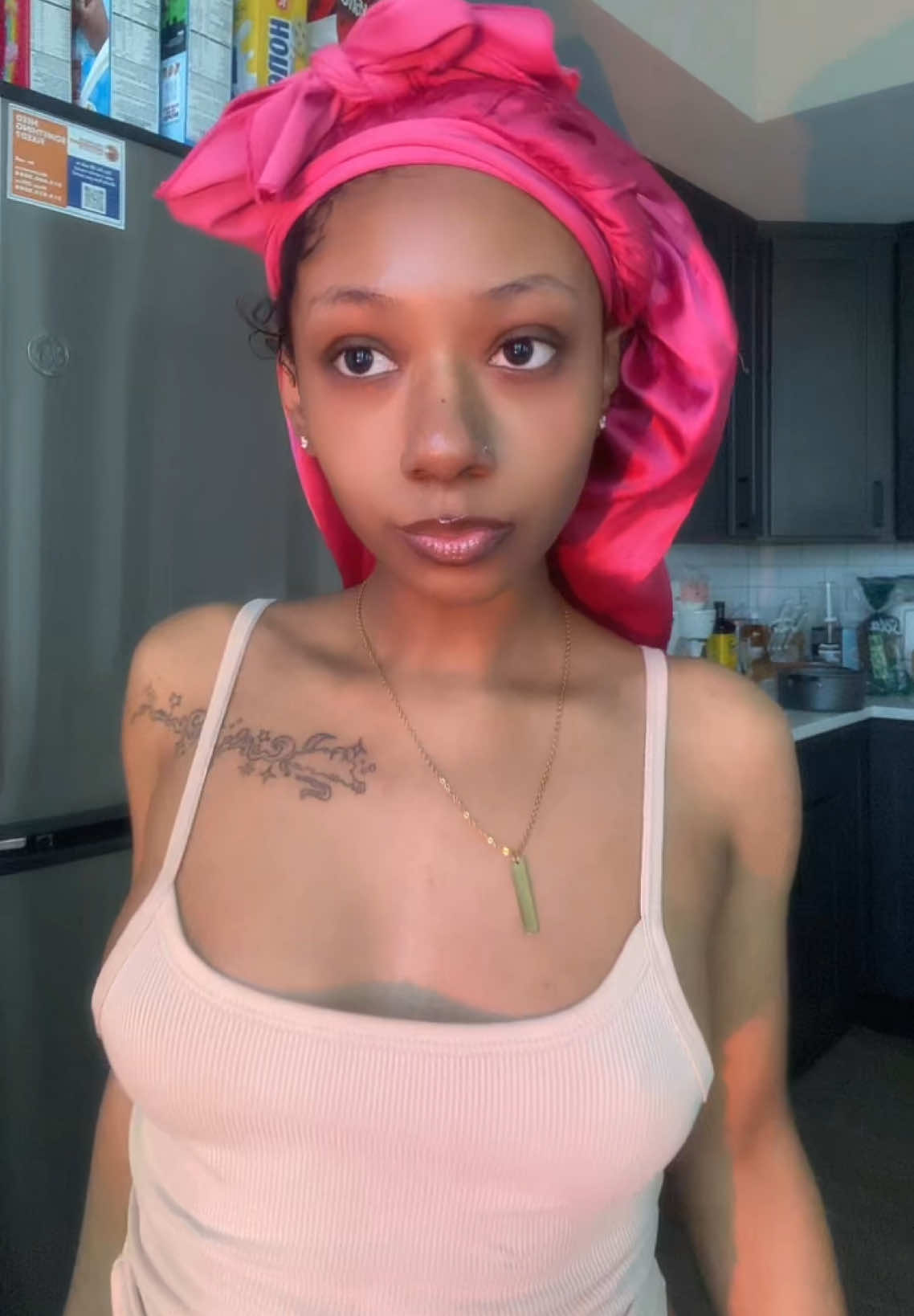 @Thadoll.Mari ⭐️🦋