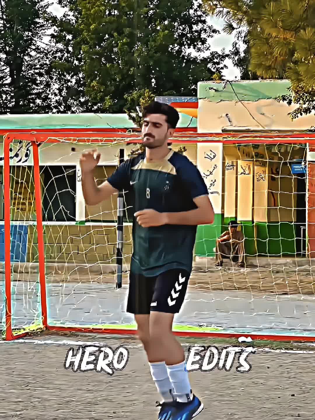 @👑HERO EDITS👑