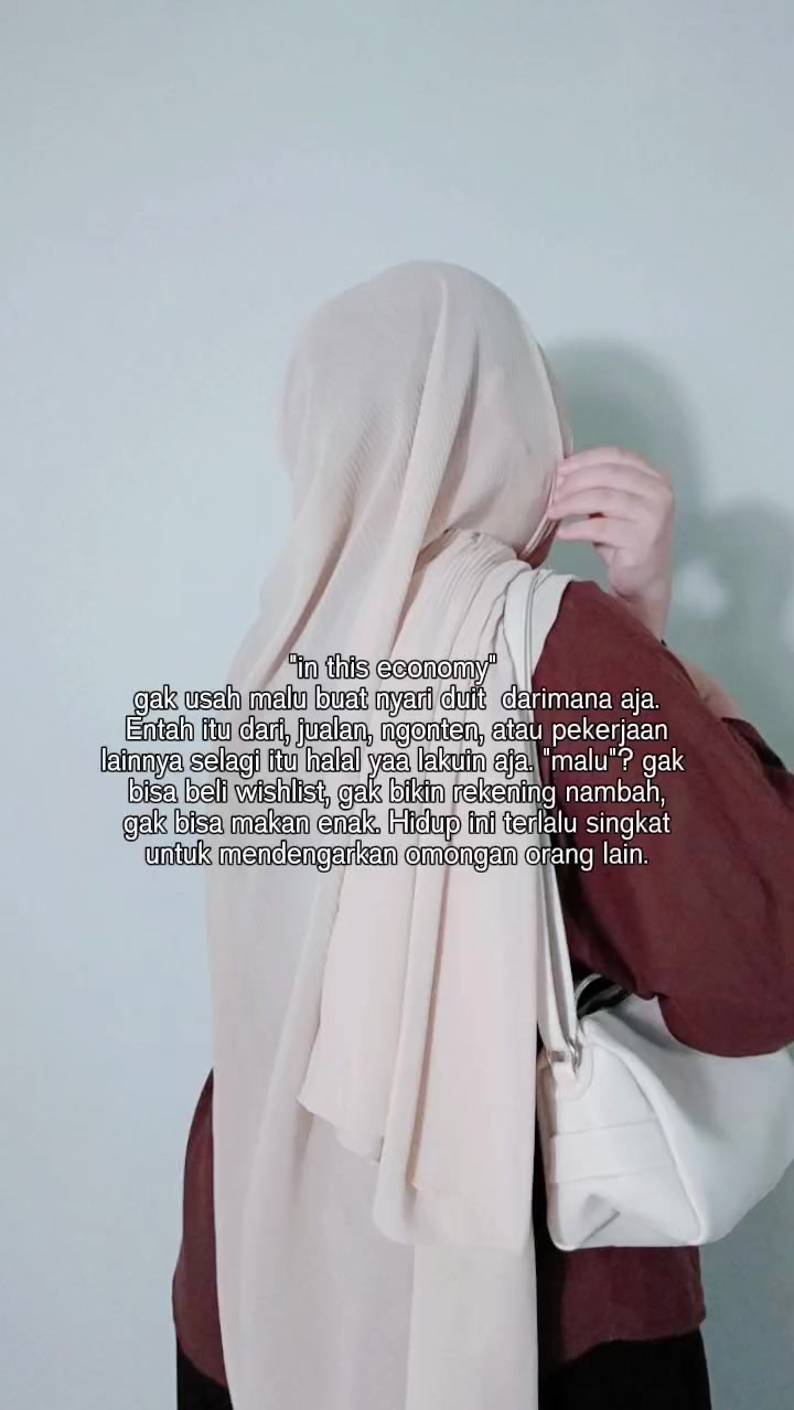 @Inkaacin
