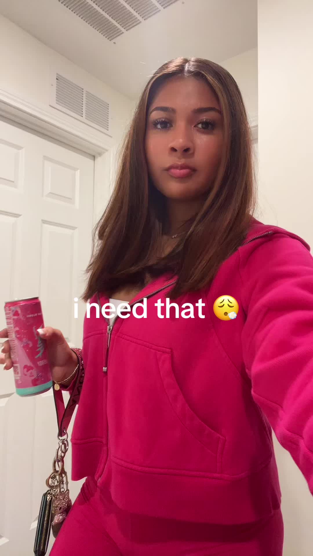 @secretm.67