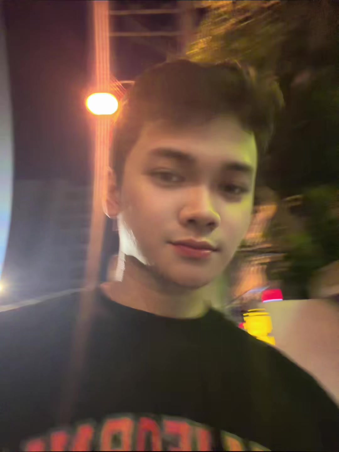 @Vil