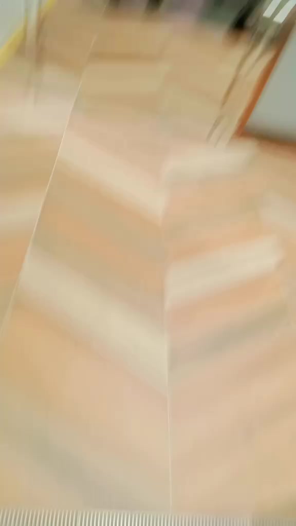 @yan