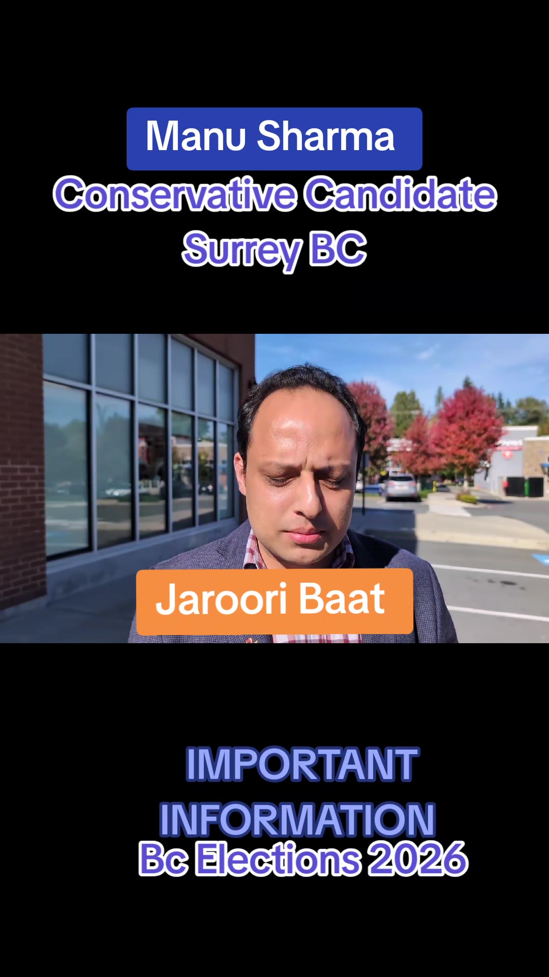 @JAROORIBAAT BY THAKUR