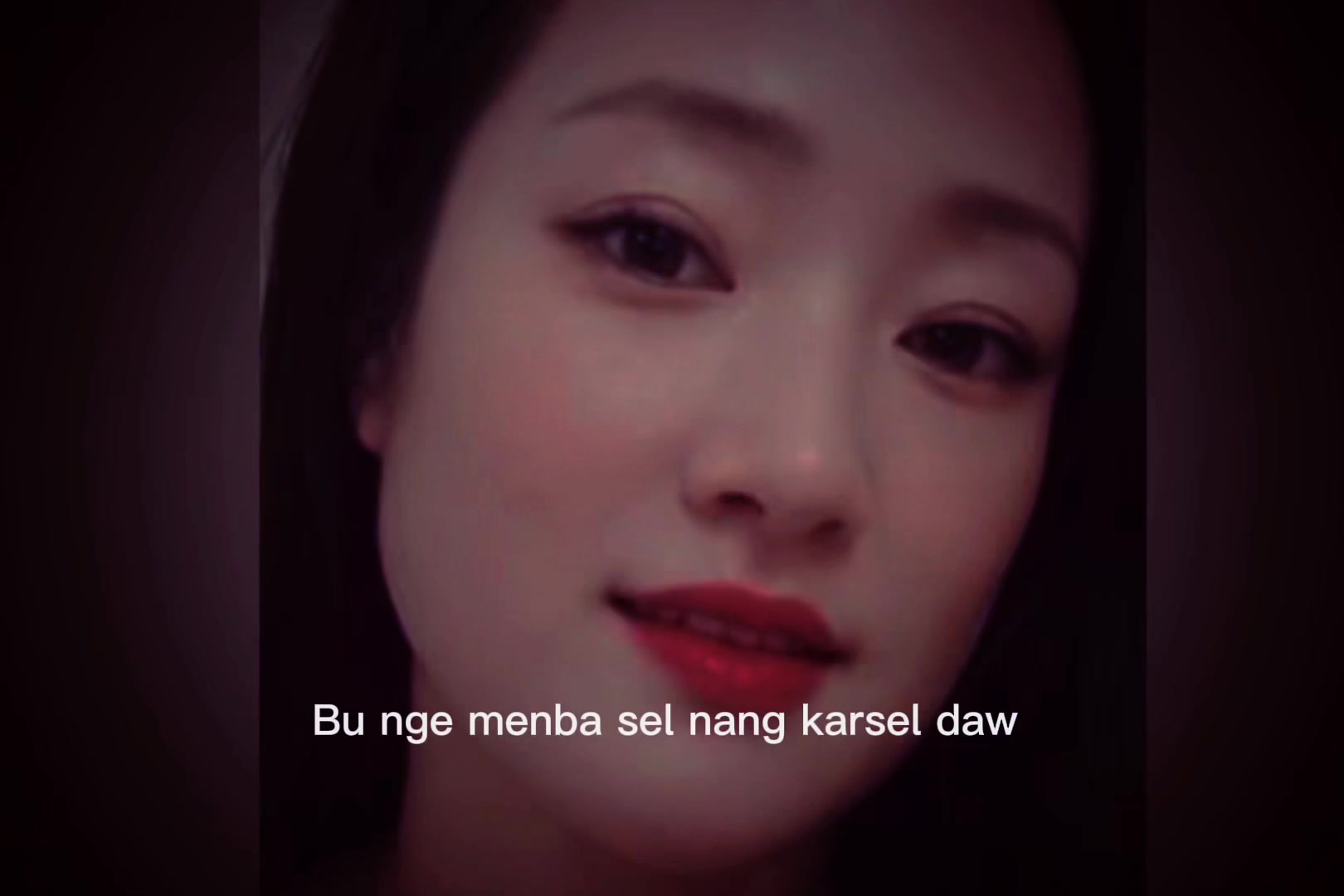 @ugyenmummy