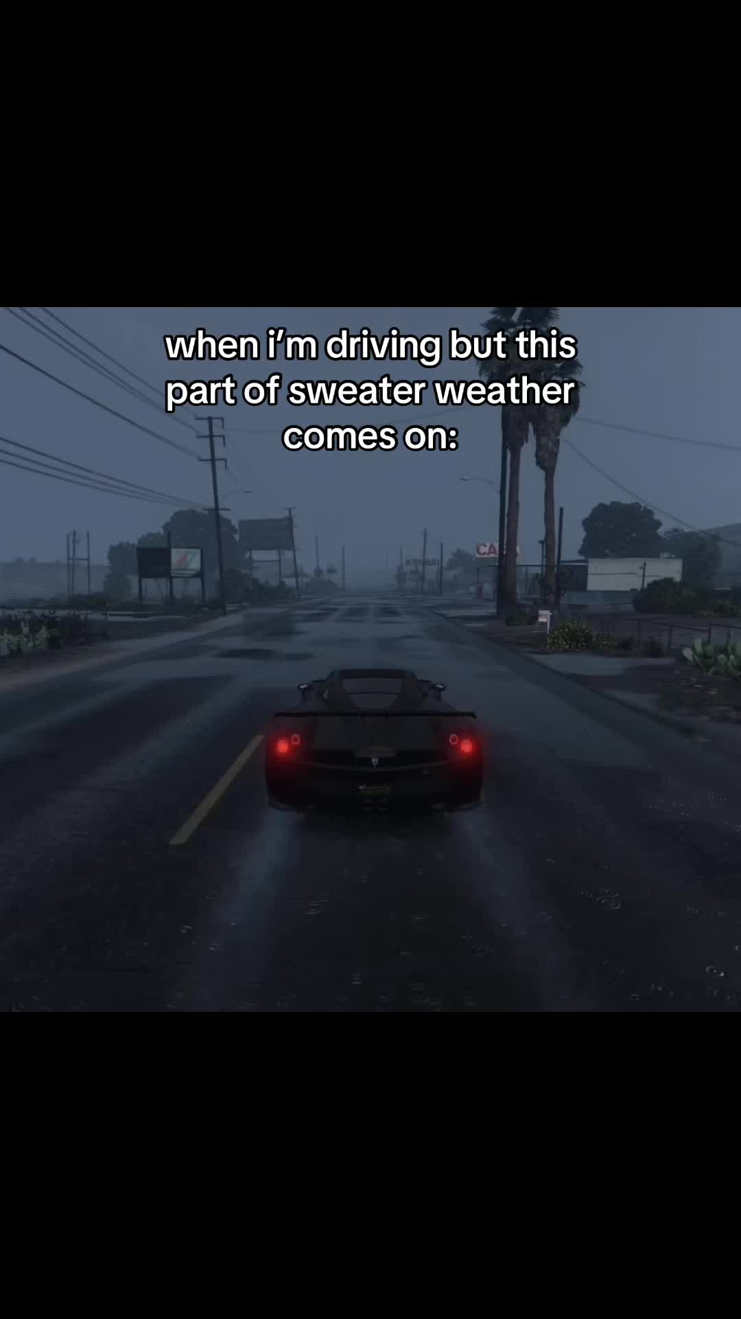 @⛐gtavybes⛐
