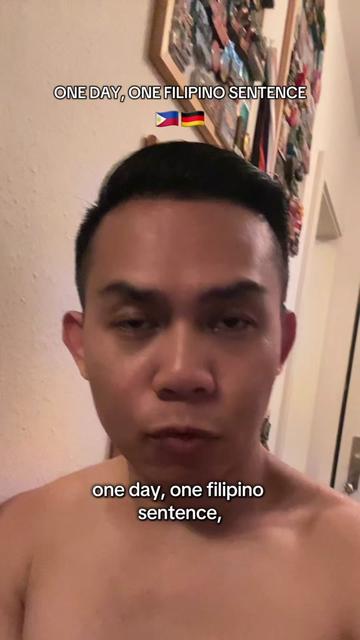 @DUKE | Filipino-German🇵🇭🇩🇪