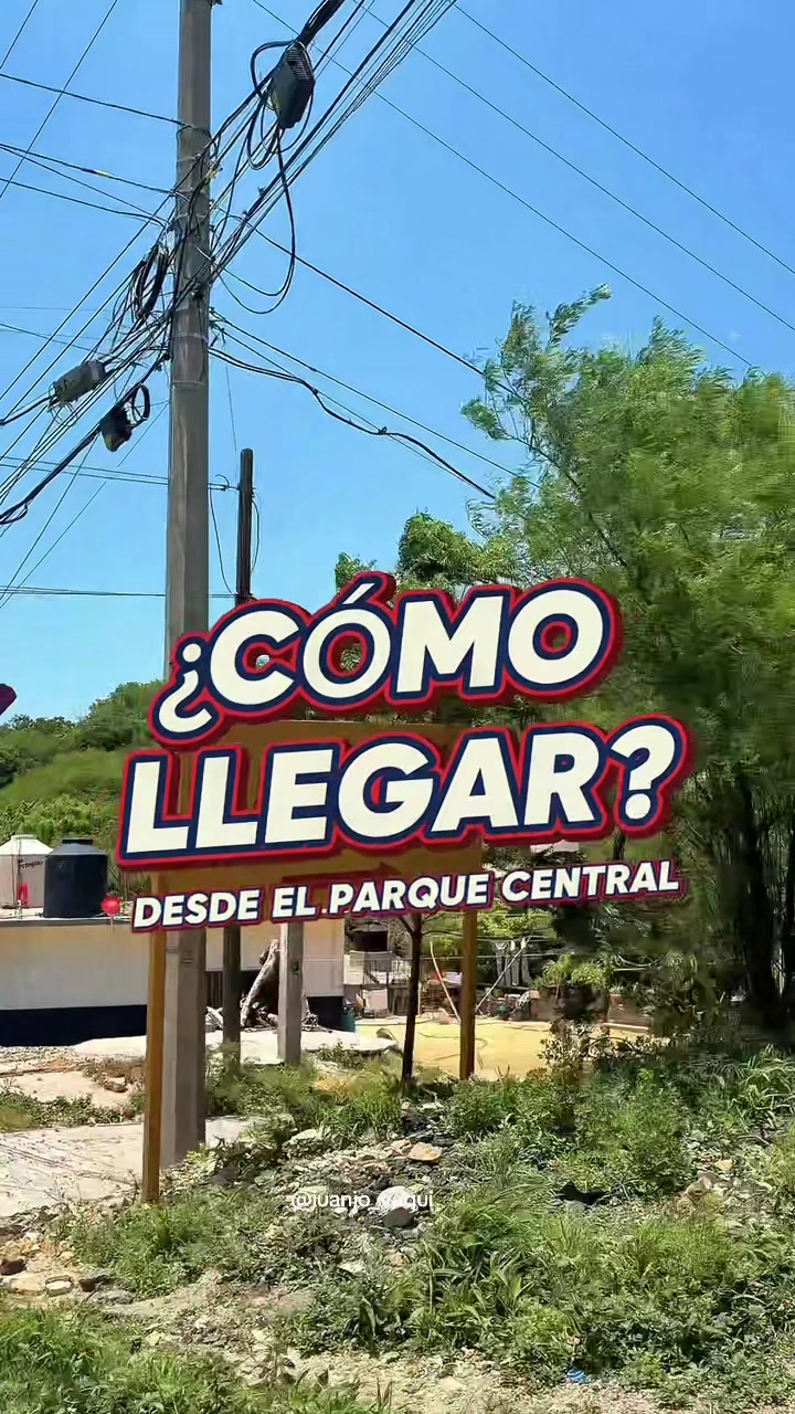 @juanjo_vaqui⭐️