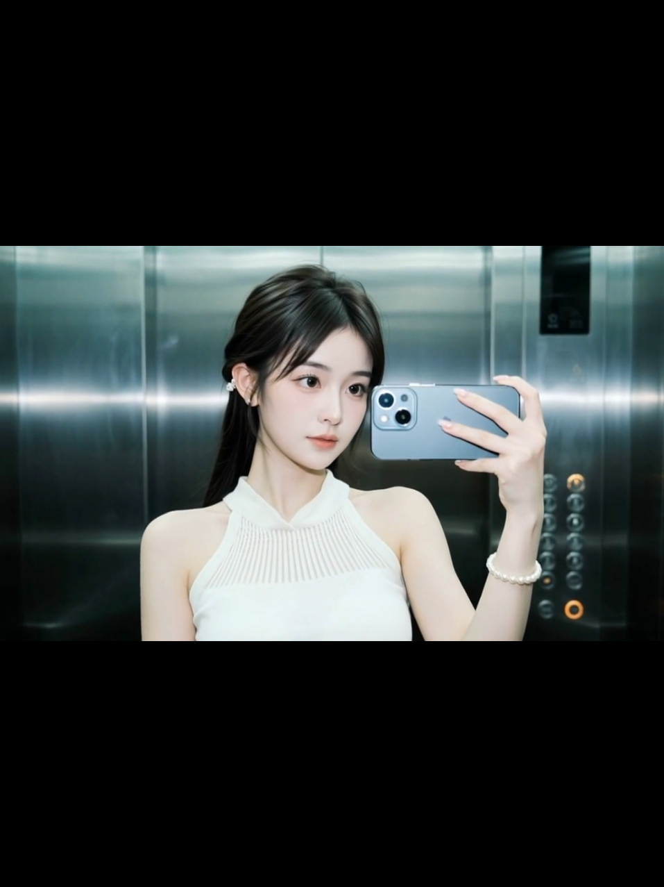 @Miracle❤️王幼幼