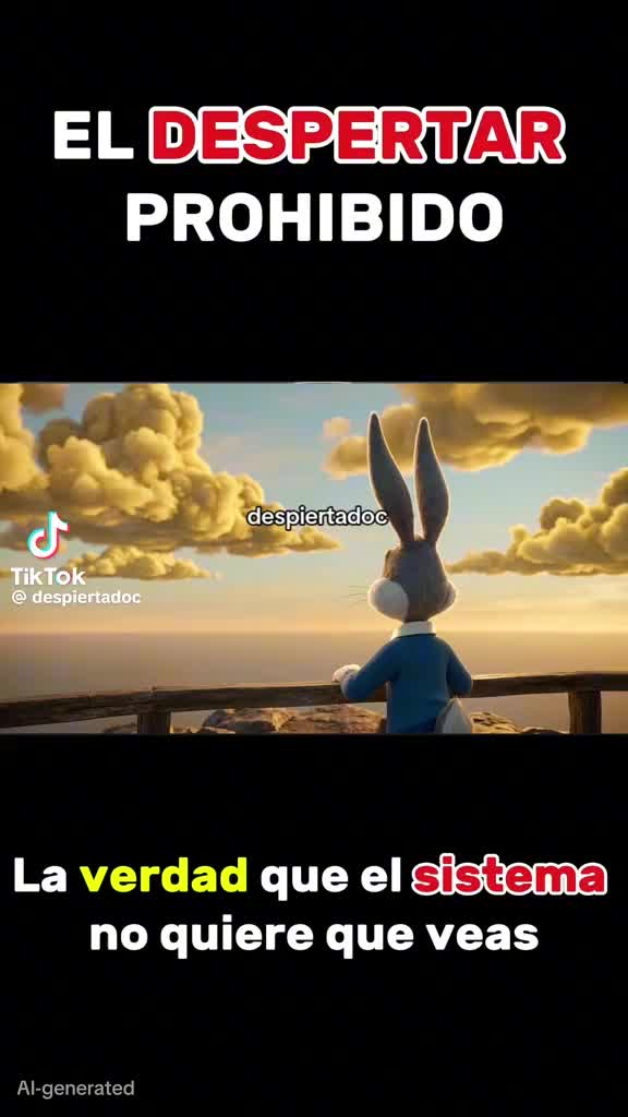 @albertohernande48953