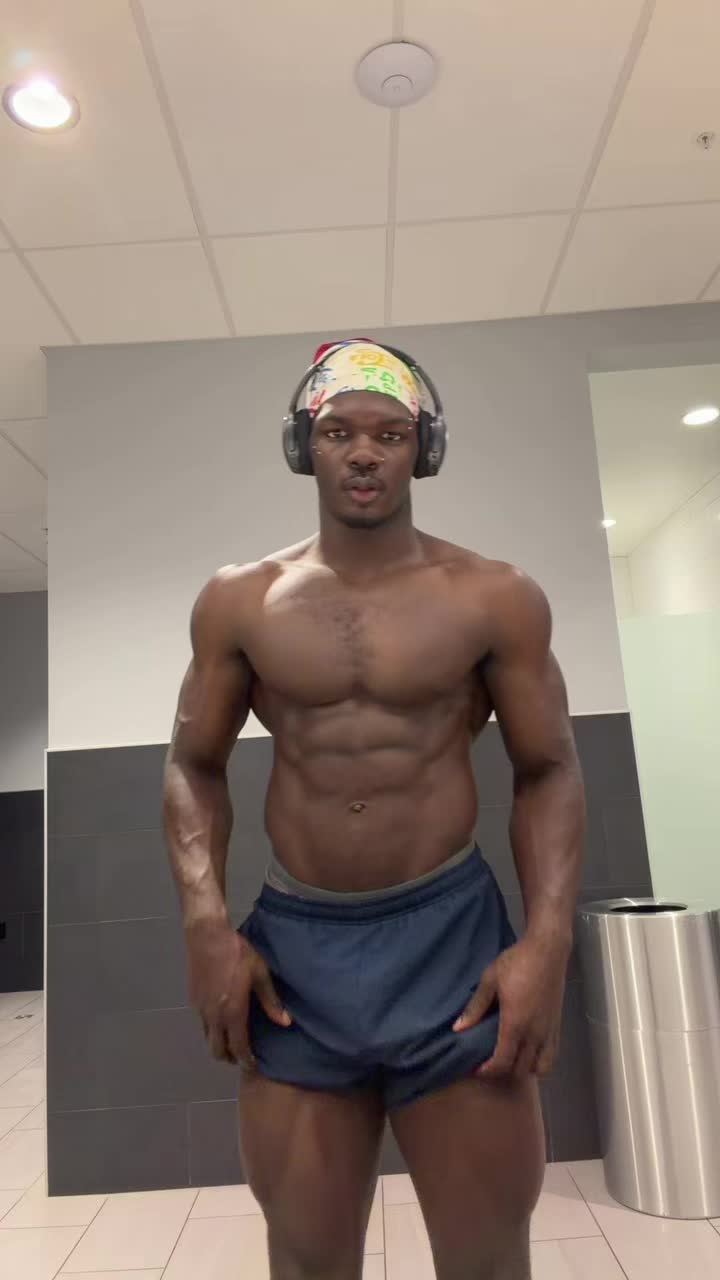 @vonta.fit